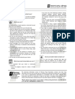 Hydrocortisone Topical PDF