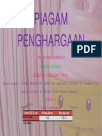 Piagam 6