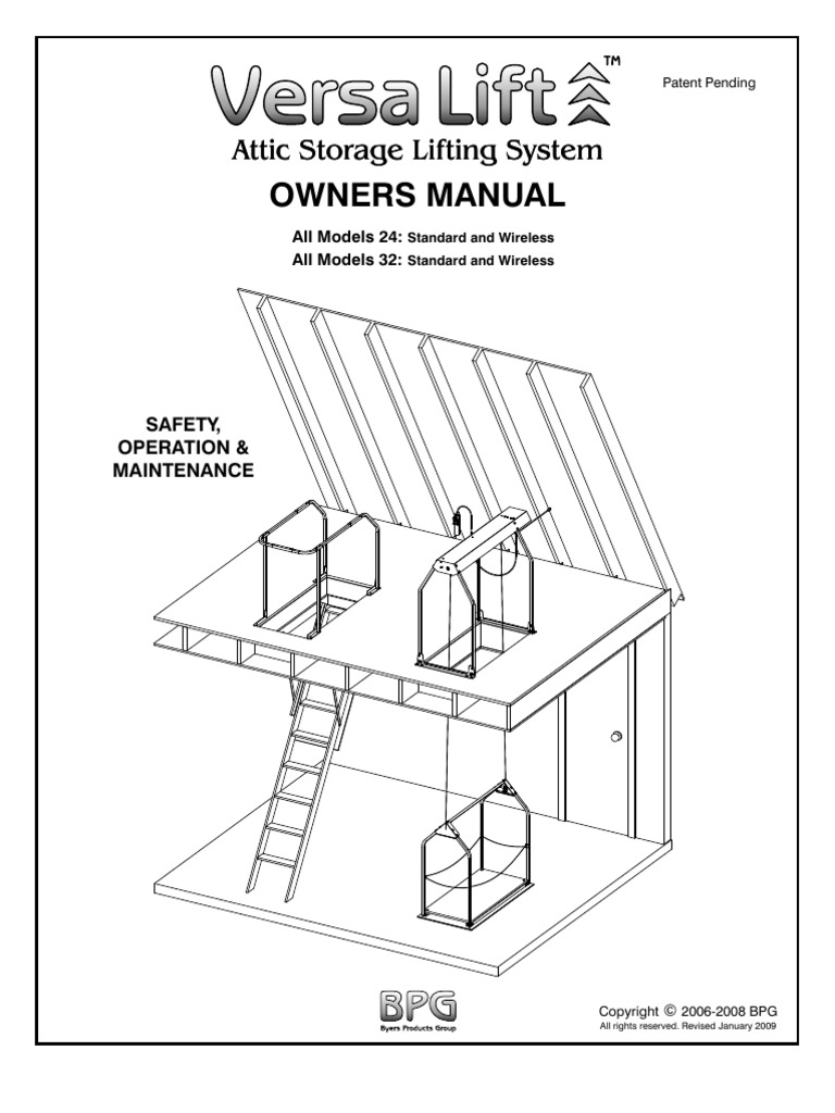 Versalift Wiring Schematic - Complete Wiring Schemas