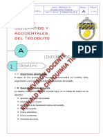 Errores Sistemáticos de La Estación Total