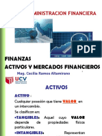 09-15-2019 193014 PM GF2 ACTIVOSYMERCADOS