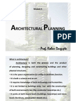 BDD2_Mod5_ArchitecturalPlanning.pdf
