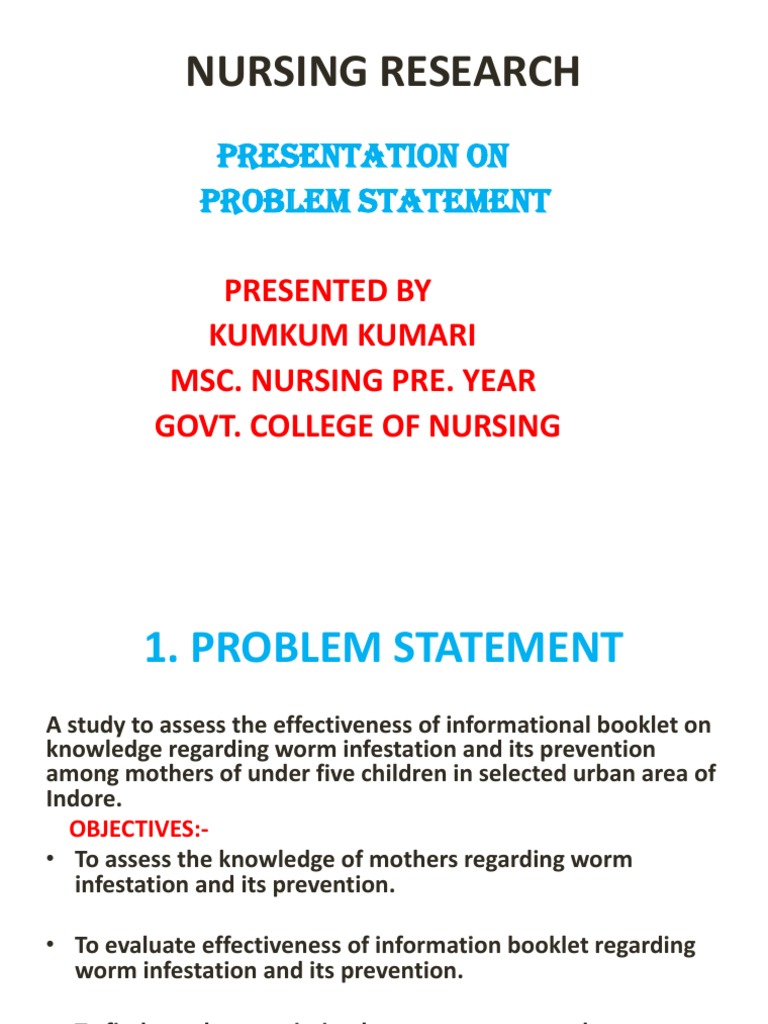 Kumkum Pdf Neonatal Intensive Care Unit Clinical Medicine