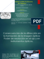 Fundamentos de Optica