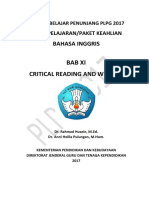 BAB-XI-Critical-Reading-and-Writing.pdf
