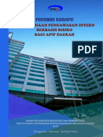 P08-Pedoman-Perencanaan-Pengawasan-Berbasis-Risiko.pdf