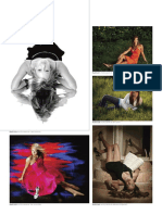 Pages From 500-Poses-Para-Mujeres-86 PDF