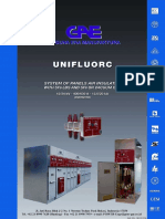 5. Unifluorc_GAE.pdf