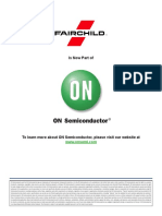 Fairchild12345 PDF