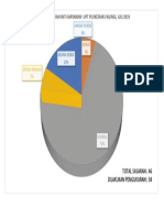 IMT 19072019.xlsx