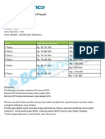 Hasil Simulasi 20190103103115