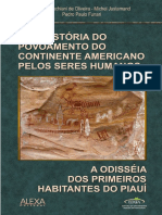 Uma_historia_do_povoamento_americano_pel.pdf