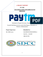 Paytmmm123 PDF