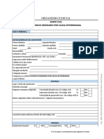 DIVORCIO ORDINARIO EN NUEVO FORMATO OJ.pdf