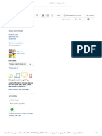 Drs - Sobirin - Google Buku PDF