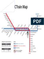 2016 Ctrainmap PDF