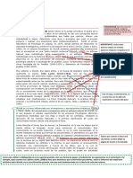 Ejemplo Aplicación Normativa APA en Comentario