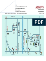 Map AAP PDF
