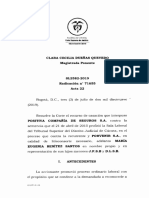 SENTENCIA DE 3 DE JULIO DE 2019 CORTE SUPREMA DE JUSTICIA.pdf
