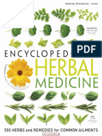 [Andrew_Chevallier]_Encyclopedia_of_Herbal_Medicin(z-lib.org).pdf