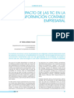 EL IMPACTO DE LAS TIC EN LAINFORMACIÓN CONTABLEEMPRESARIAL.pdf