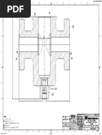 Power Tong Parts and Assemblies Guide | PDF | Machines