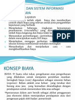 1b. Konsep