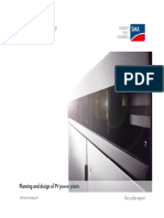 PV-Power Plants 3-Planning and Design_EN-124010_web.pdf