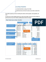 Pivot-Table-Source-Data-Checklist-Excel-Campus.pdf