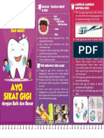 Leaflet Gigi.docx