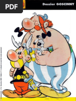 Download DBD_16_Goscinny by patbus SN42636472 doc pdf