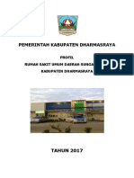 COVERR LKPJ 14