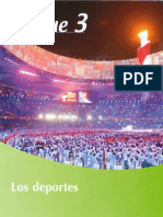 Libro de EF 3º ESO Bloque 3