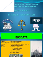 Hari 3 - Etikolegal Dalam YanBid - Heru Herdiawati PDF