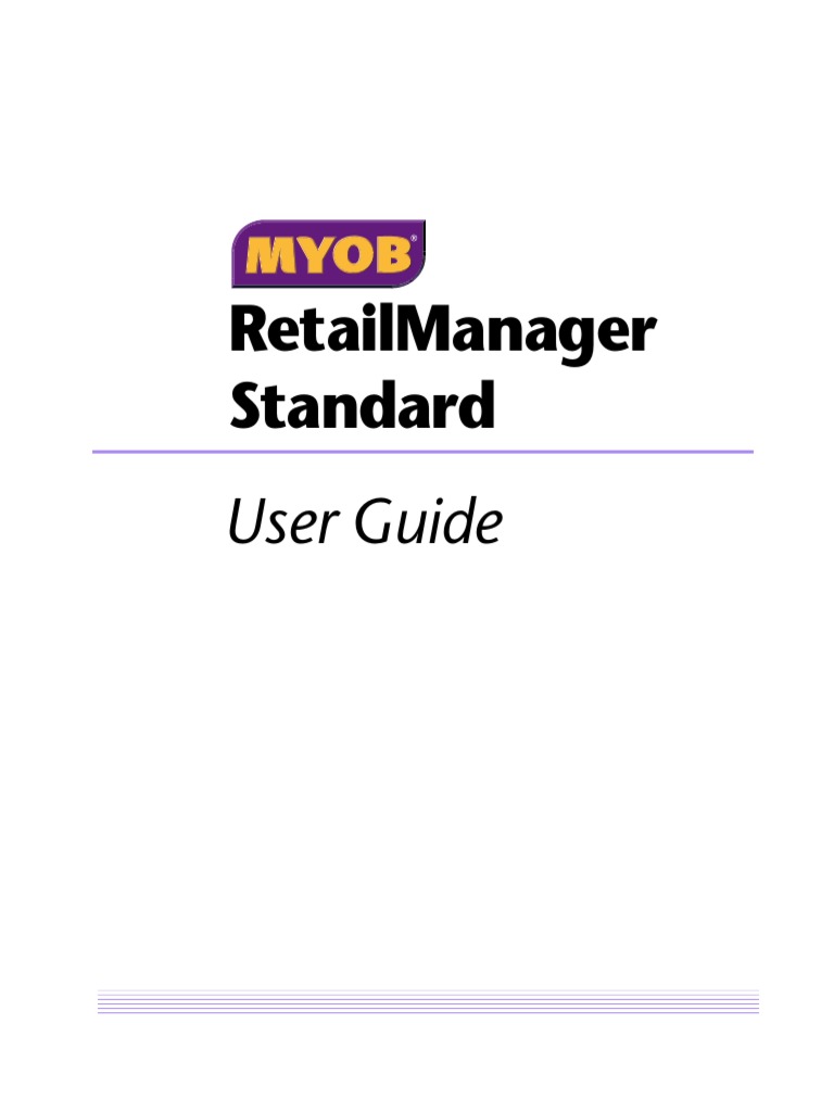 Myob serial number lookup by name