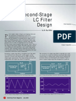 1 second stage filter design.pdf