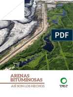 Informe sobre arenas bituminosas.pdf