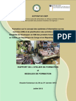 An903f00 PDF