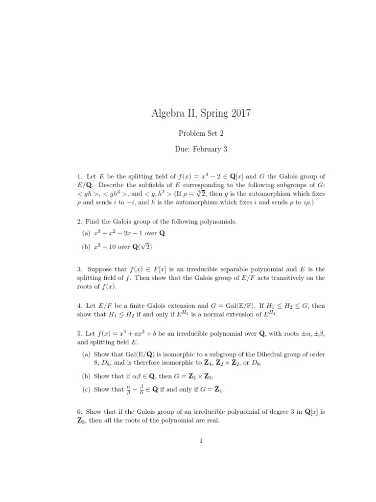 Sfasds Pdf