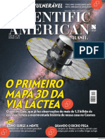 [BR] Scientific Brasil