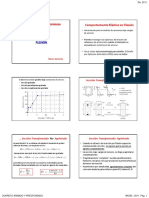 Cap.4.1 Flexión PDF