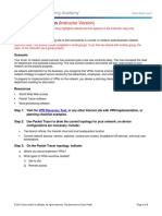 7.5.1.1 VPN Planning Design Instructions - IG PDF