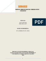 Modul Baru Lagi FIX PDF