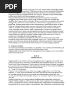 Download bahasa indonesisa by Lief Laufa SN42637091 doc pdf