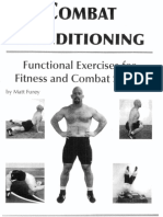 Matt Furey - Combat Conditioning.pdf