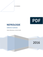 Subiecte Rezolvate Nefro Fundeni.pdf