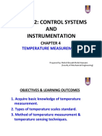 MEC322 Chapter 4