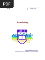 Cruise Insight Spring 2012 Cruise Ship Oslo - 