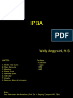 IPBA (bab 1)