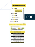 recorrido_y_horarios_autobus_expres_aeropuerto_madrid_diciembre_2017.pdf